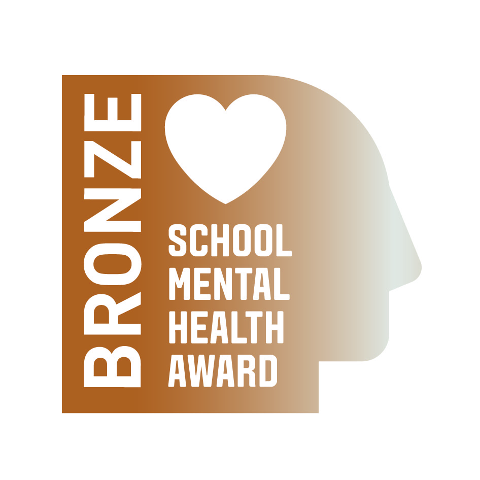 DES00159_Mental Health Identifier_BRONZE