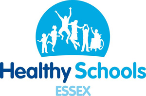 Healthy-Schools-Essex-Logo